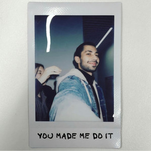 Wait and See (Instrumental Version)