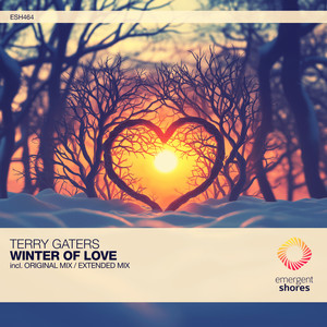 Winter of Love (Extended Mix)