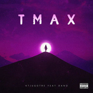 Tmax (Explicit)