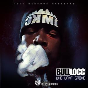 Bend Bloccz (Explicit)