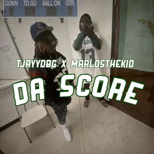 Da Score (Explicit)