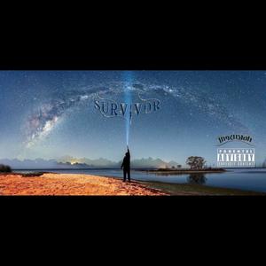 Lost Souls(feat. Nate Deezy) (Explicit)