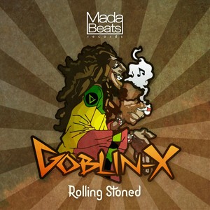 Cyclos (Original Mix)