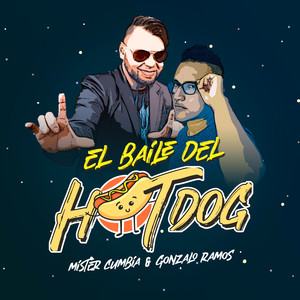 El Baile del Hot Dog