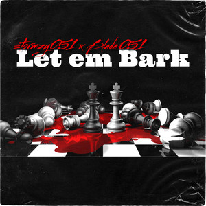 Let Em Bark (Explicit)