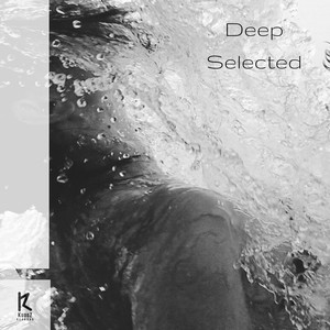 Don't Leave Me (Original Mix)