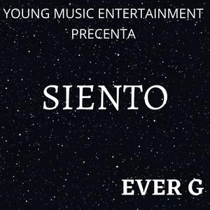 Siento (Explicit)