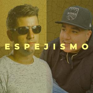 Espejismo (feat. Jay Fa'real)