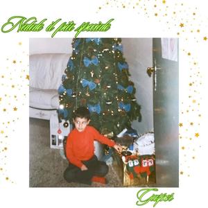 Gasper - Natale il più speciale