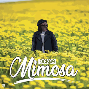 Mimosa (Explicit)