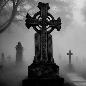 Morto e Sepolto (feat. 21Sander) (Explicit)