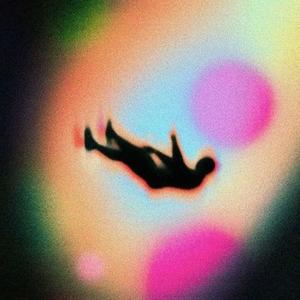 Neva Land (Explicit)