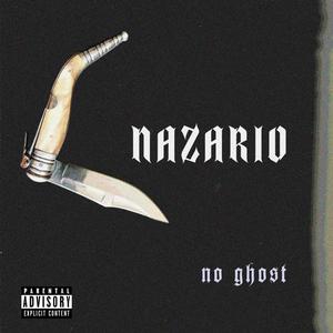 NO GHOST (Explicit)