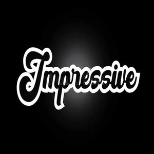 Impressive (feat. Jamil Chammas) [Explicit]