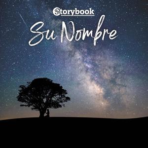 Su Nombre