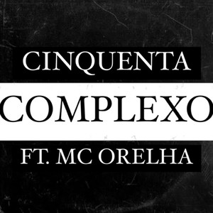 Complexo (Explicit)