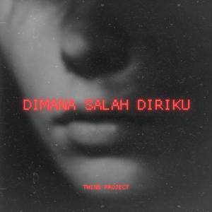 Dimana Salah Diriku (Remix)