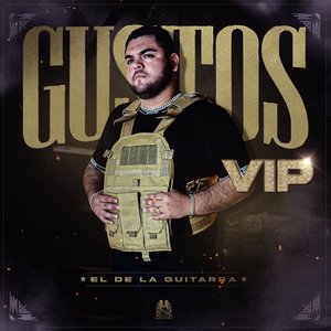 Gustos VIP