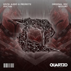 Ductus (Extended Mix)