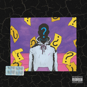 Harvey Bent (Explicit)
