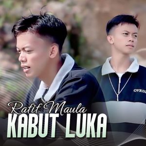 Kabut Luka