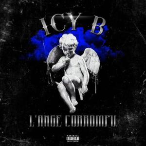 Bars (feat. V$) (Explicit)
