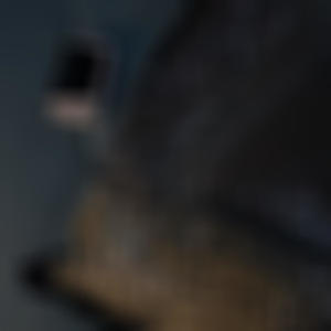 Wheretfbuks (Explicit)