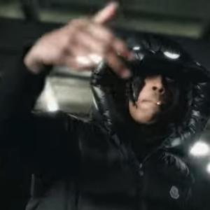 Stay Wit Ya G (feat. Sha Gz) (Explicit)