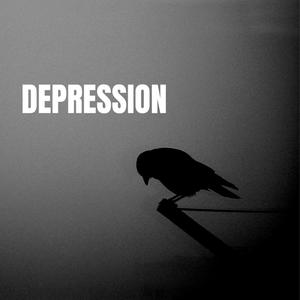 Depression (feat. D'zyl 5k1 & Ghostog) (Explicit)