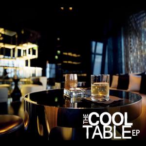 Q&A (feat. Mxnsta) (Explicit)