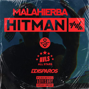 HITMAN (Explicit)