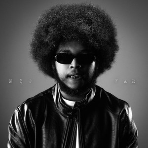 LE CŒUR A LA MAISON