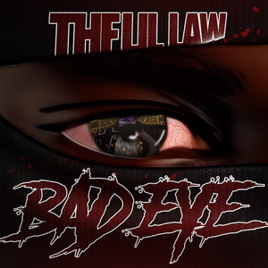 Bad Eye (Explicit)