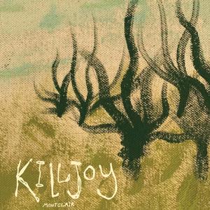 Killjoy