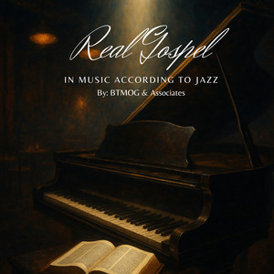 Shout Hallelujah to the Blood of the Lamb