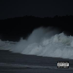 tsunami (Explicit)