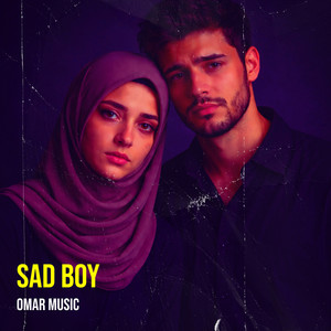 Sad BoY