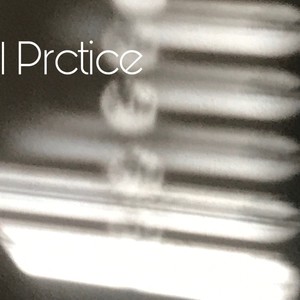 Noodle Soup and Your Socially Constructed Subjective Experience of Culture Sex (Loose Boots Remix Radio Edit)