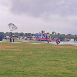 不准欺负你老公