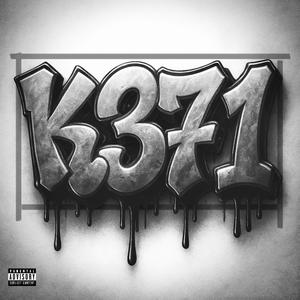 K371 (Explicit)