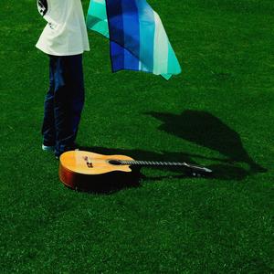 Dear, dear... (feat. hkoi)