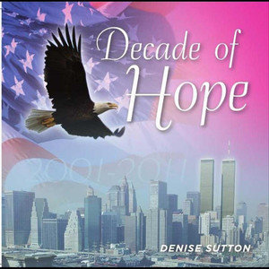 Decade of Hope