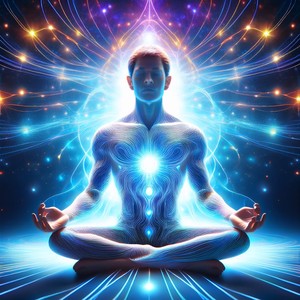 Ritmos Relajantes Para El Crecimiento Espiritual