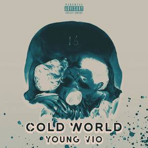 Cold World