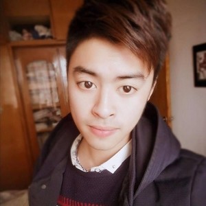 你走吧 (Single Version)