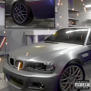 Bani De BMW 2 (Explicit)