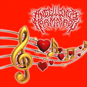 Letter To The Editor (feat. Liverfire & nnirror)