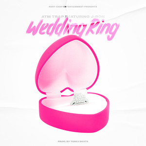 Wedding Ring