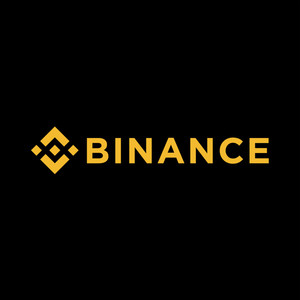 Binance (Explicit)