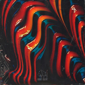 Gliese (Gustavo Luys Remix)